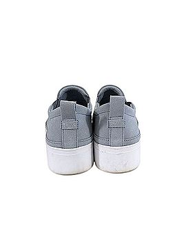 TOMS Tristan Sneakers (view 2)