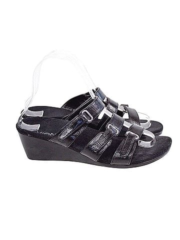 Vionic ‘Dwyn’ Wedges (view 2)