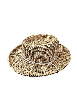 Tommy Bahama Sun Hat