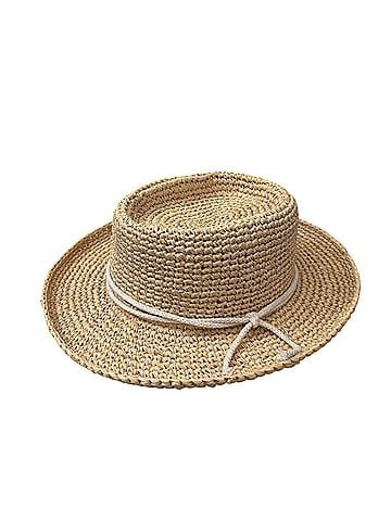 Tommy Bahama Sun Hat (view 1)
