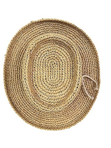 Tommy Bahama Sun Hat (view 2)