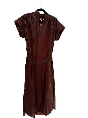 Oroton Casual Dress (view 1)