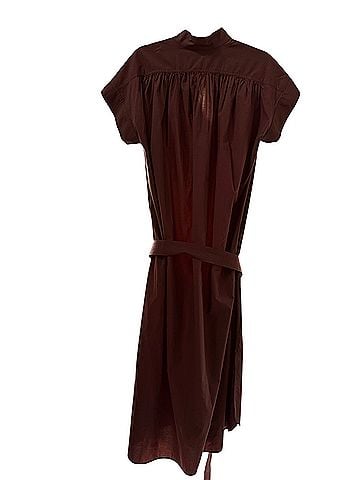 Oroton Casual Dress (view 2)
