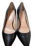 BCBGeneration Heels Size 8 1/2 - photo 1