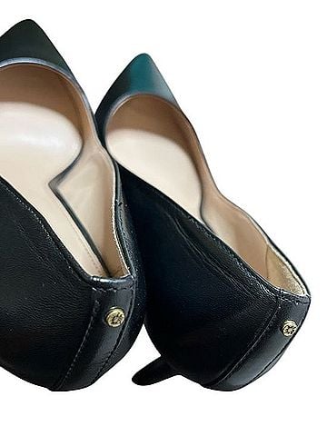 BCBGeneration Heels (view 2)