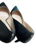 BCBGeneration Heels Size 8 1/2 - photo 2