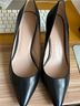 BCBGeneration Heels Size 8 1/2 - photo 3