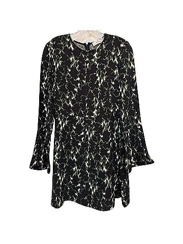 A.L.C. Trixie Casual Dress (view 1)