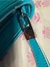 Vera Bradley Solid Blue Clutch One size - photo 10