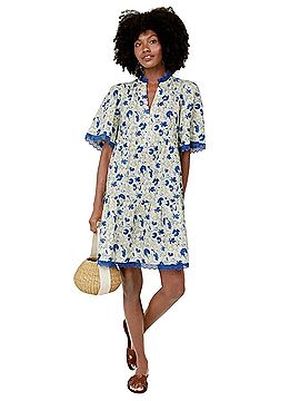 tuckernuck casual dress 14 Tuckernuck Dresses That I Own, Love, & Recommend