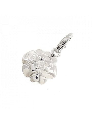 Chanel Chanel Camellia Charm (view 1)