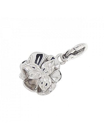 Chanel Chanel Camellia Charm (view 2)