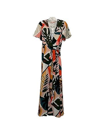 Hutch Kiera Casual Dress (view 1)