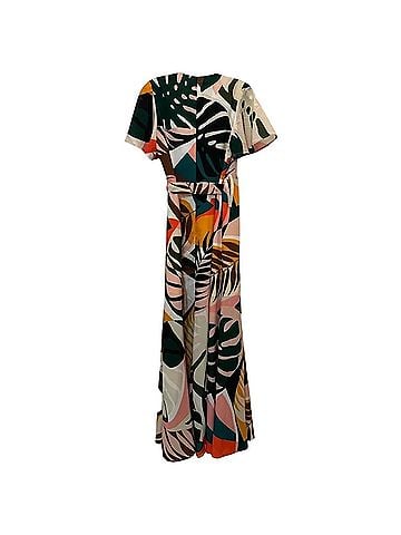 Hutch Kiera Casual Dress (view 2)