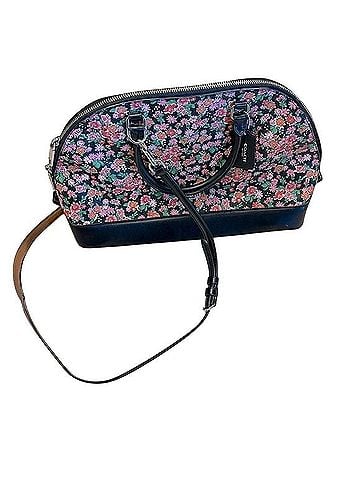 Coach Sierra Shoulder Bag (view 2)