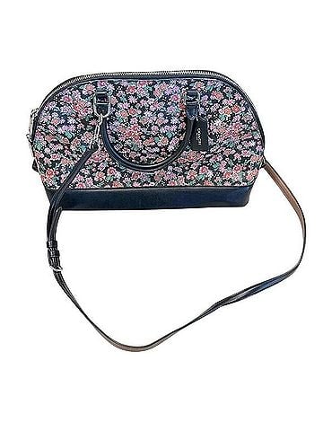 Coach Sierra Shoulder Bag (view 1)