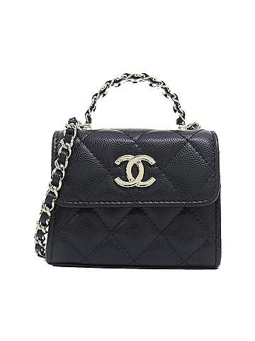 Chanel Chanel AP4982 Handbag, Clutch, Shoulder Bag (view 1)