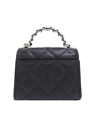 Chanel Chanel AP4982 Handbag, Clutch, Shoulder Bag (view 2)