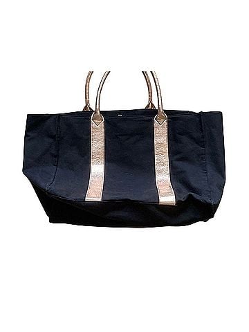Victoria's Secret Tote (view 2)