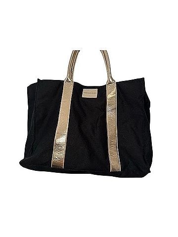 Victoria's Secret Tote (view 1)