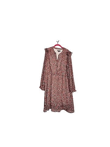 Banana Republic Casual Dress (view 1)
