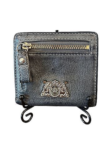 Juicy Couture Wallet (view 1)