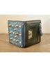 Juicy Couture Leopard Print Gray Wallet One size - photo 7