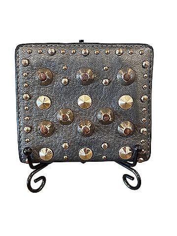 Juicy Couture Wallet (view 2)
