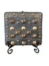 Juicy Couture Leopard Print Gray Wallet One size - photo 2