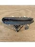 Juicy Couture Leopard Print Gray Wallet One size - photo 6