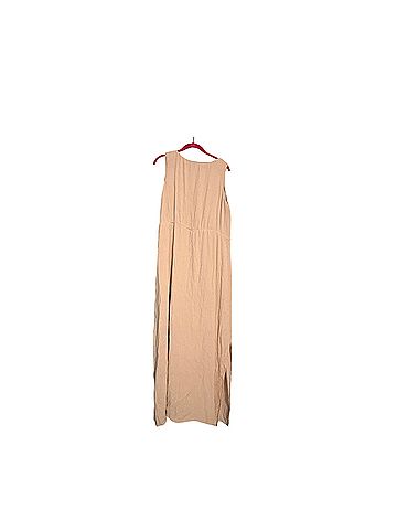 Nina Leonard Casual Dress (view 2)