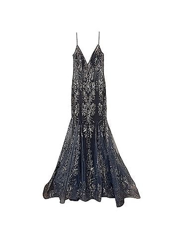 Jovani 3675 Cocktail Dress (view 1)