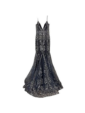 Jovani 3675 Cocktail Dress (view 2)