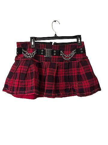 Tripp NYC Skort (view 1)