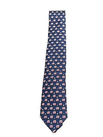Vineyard Vines Scarf (view 1)