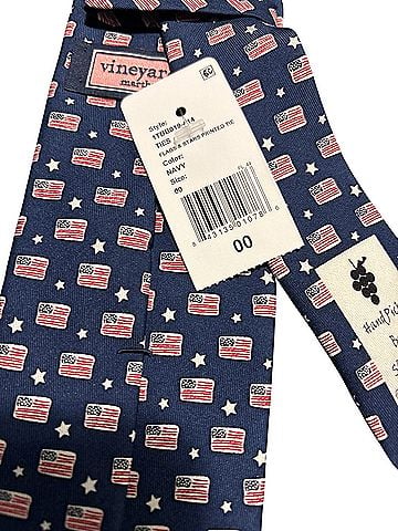 Vineyard Vines Scarf (view 2)