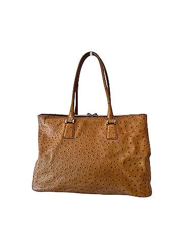 FURLA Saks Fifth Avenue Tote (view 2)