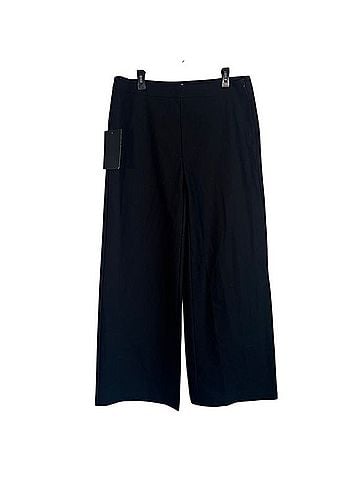 Tuckernuck Madeline Ponte Casual Pants (view 2)