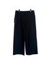 Tuckernuck Black Casual Pants Size XXL - photo 2