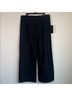 Tuckernuck Black Casual Pants Size XXL - photo 3