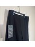 Tuckernuck Black Casual Pants Size XXL - photo 4