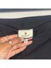 Tuckernuck Black Casual Pants Size XXL - photo 5