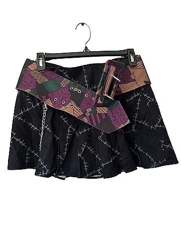 Hot Topic Active Skirt (view 1)