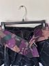 Hot Topic Print Black Multi Color Active Skirt Size S - photo 6