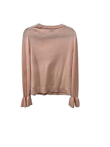 J.Crew Pullover Sweater (view 2)