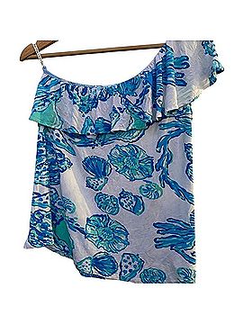 Lilly Pulitzer T-Shirt (view 2)