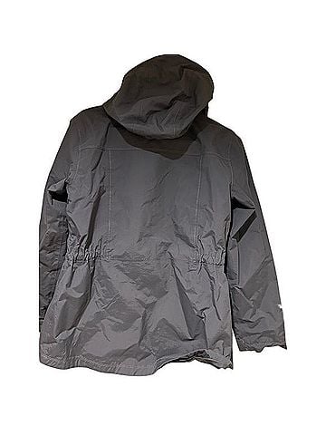 The North Face the north face Coat (view 2)