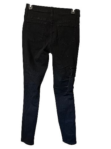 Hot Topic Jeans (view 2)