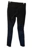 Hot Topic Black Jeans Size 3 - photo 2