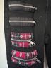 Hot Topic Black Jeans Size 3 - photo 6